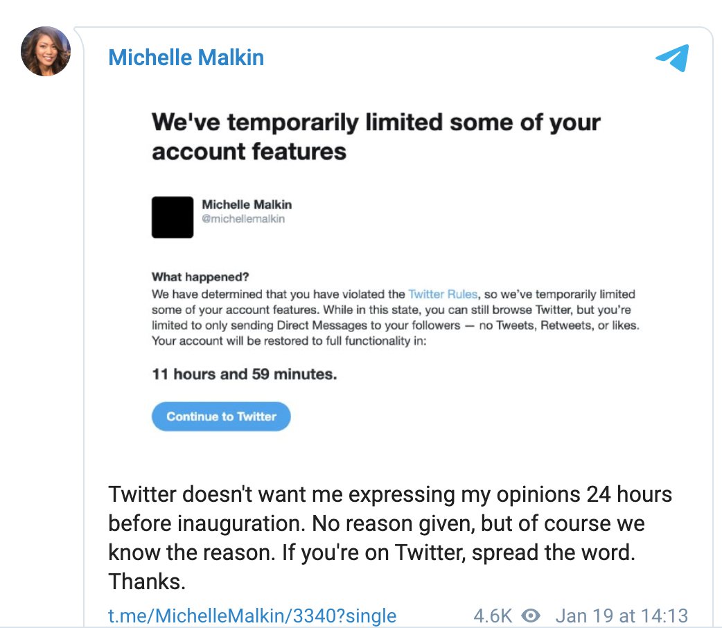 Screen Shot 2021-01-19 at 2.53.09 PM.png